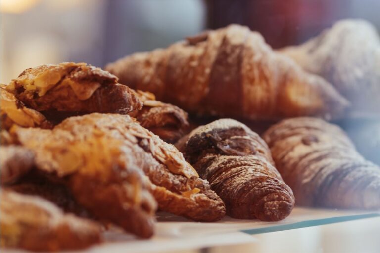 Barber Bros & Co. The Oracle Boulevard