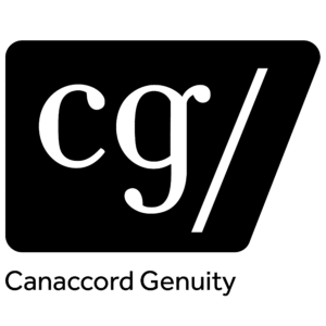 CG Parent Print Black 300