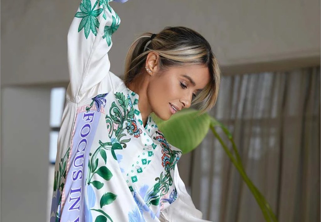 Element by Talia Munro Photo 2