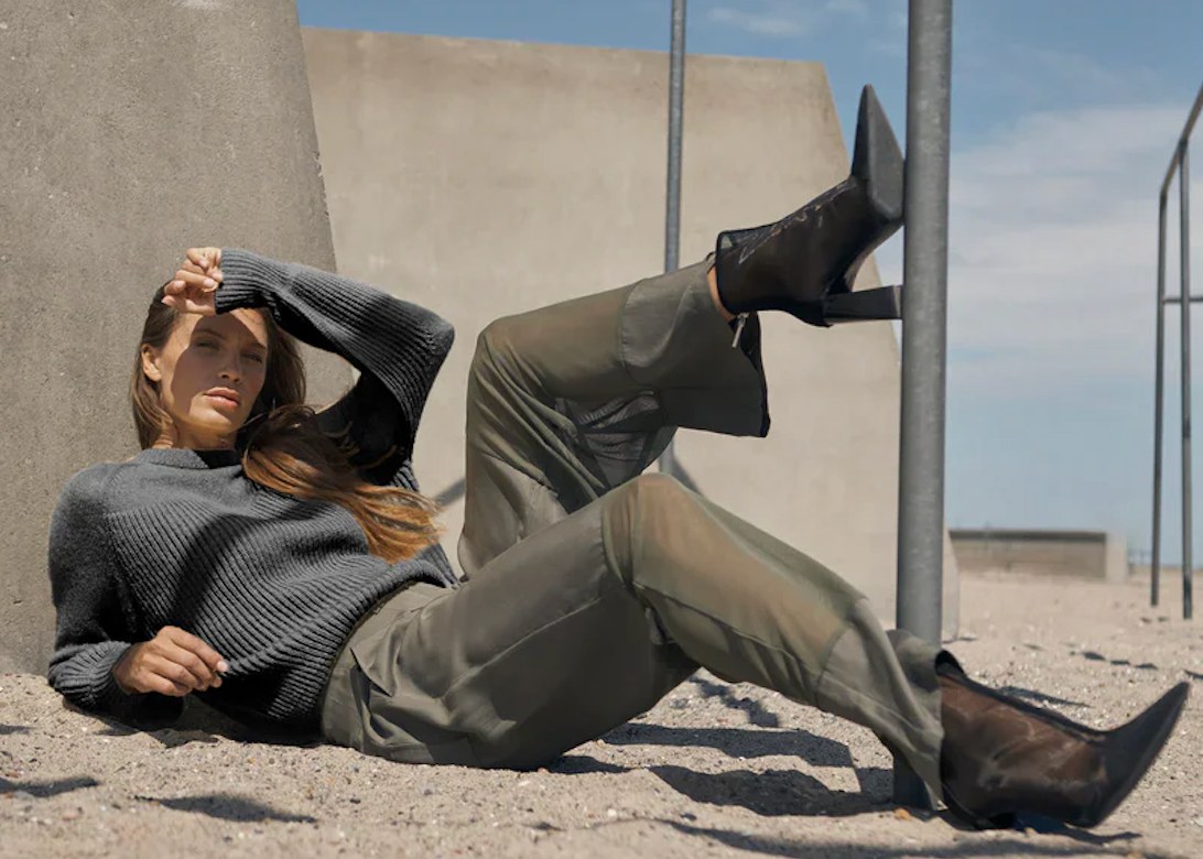 Element by Talia Munro Photo 6