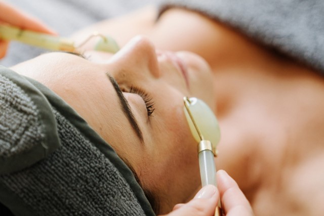 Endota Spa Gallery 1 1200x800 1