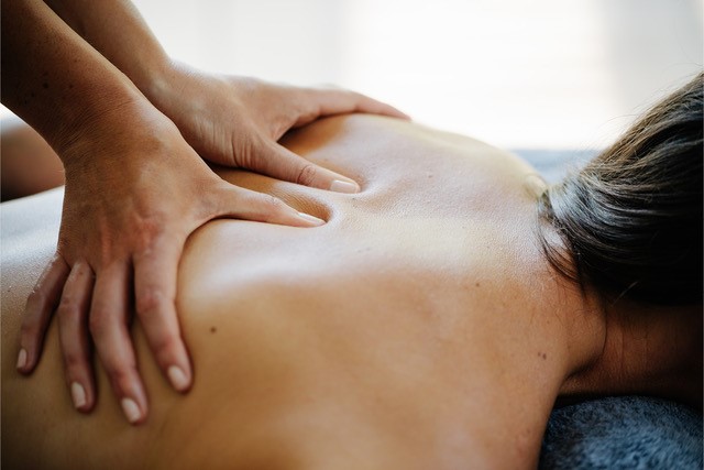 Endota Spa Gallery 4 1200x800 1