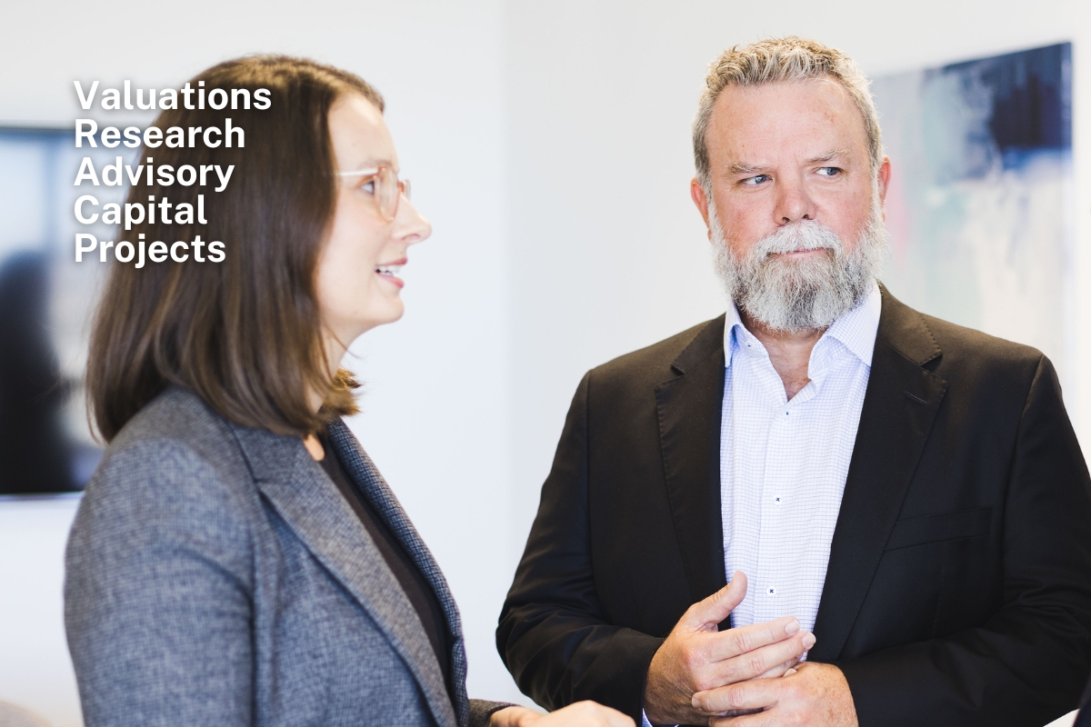 Oracle Boulevard Website CKC (1)