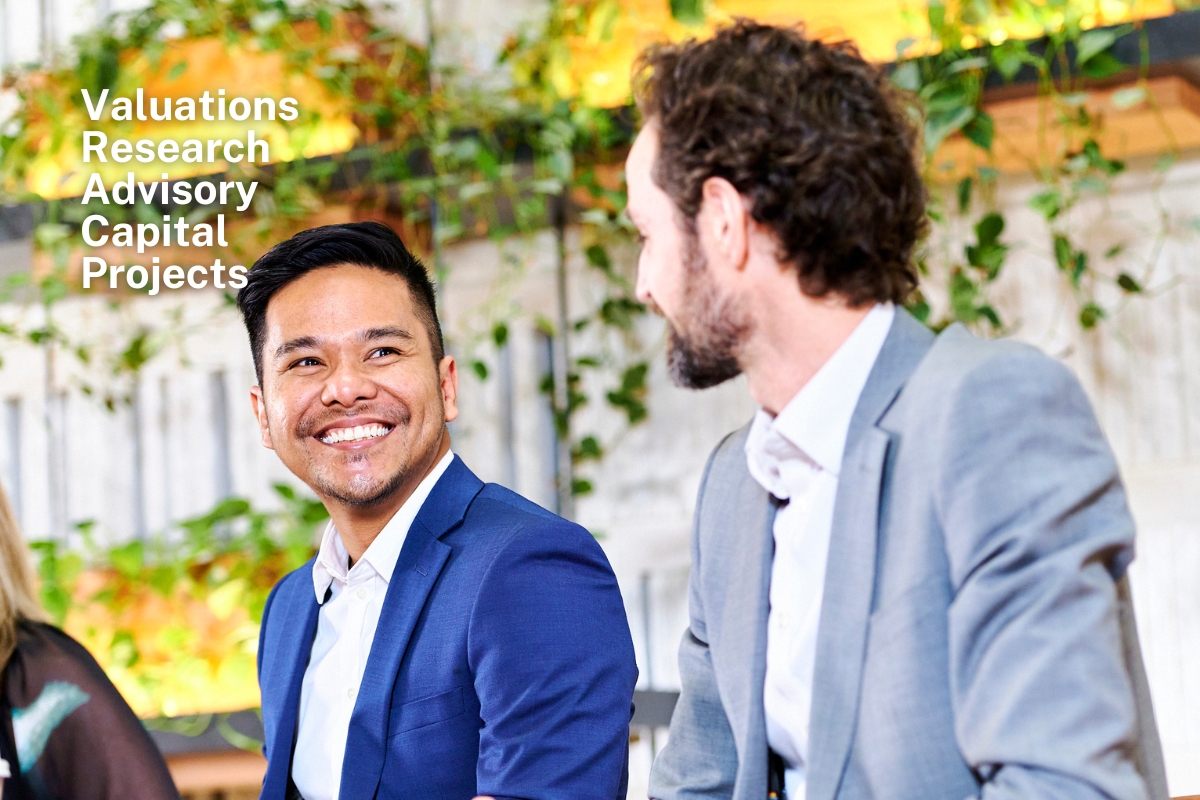 Oracle Boulevard Website CKC (2)