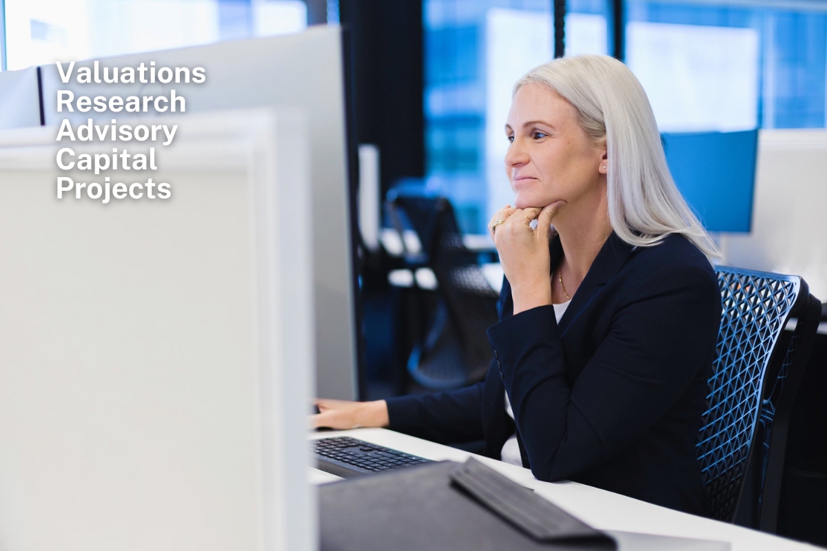 Oracle Boulevard Website CKC (3)