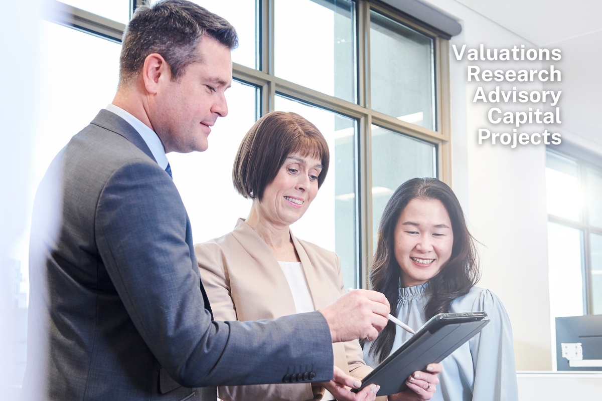 Oracle Boulevard Website CKC (4)