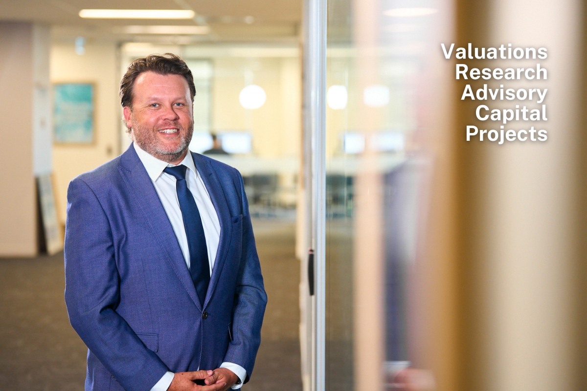 Oracle Boulevard Website CKC (6)