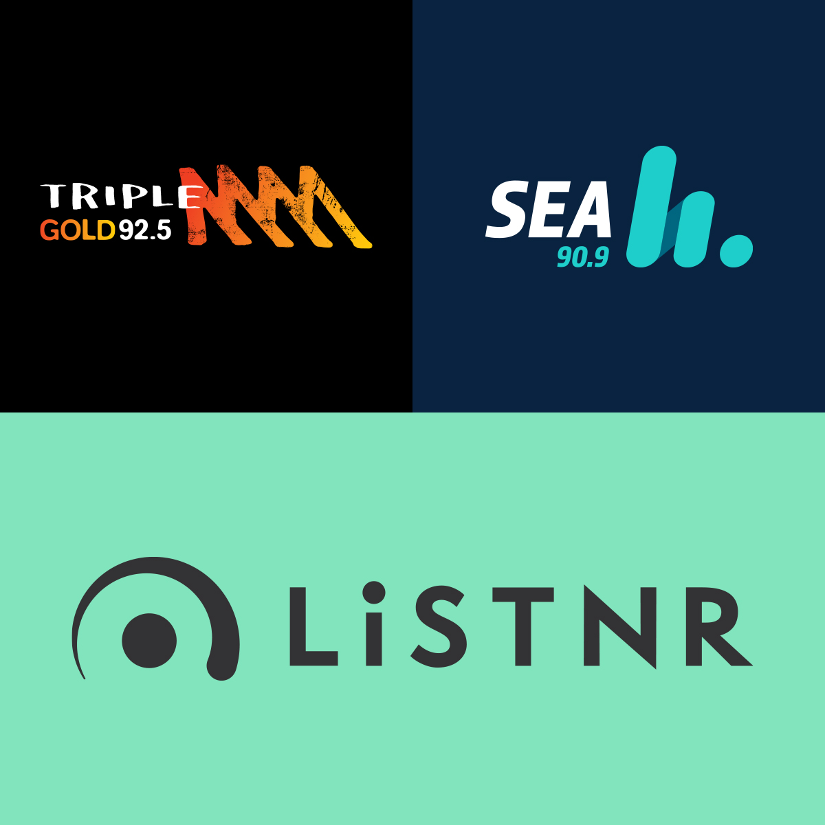 SCA All Logo Images 1200x1200