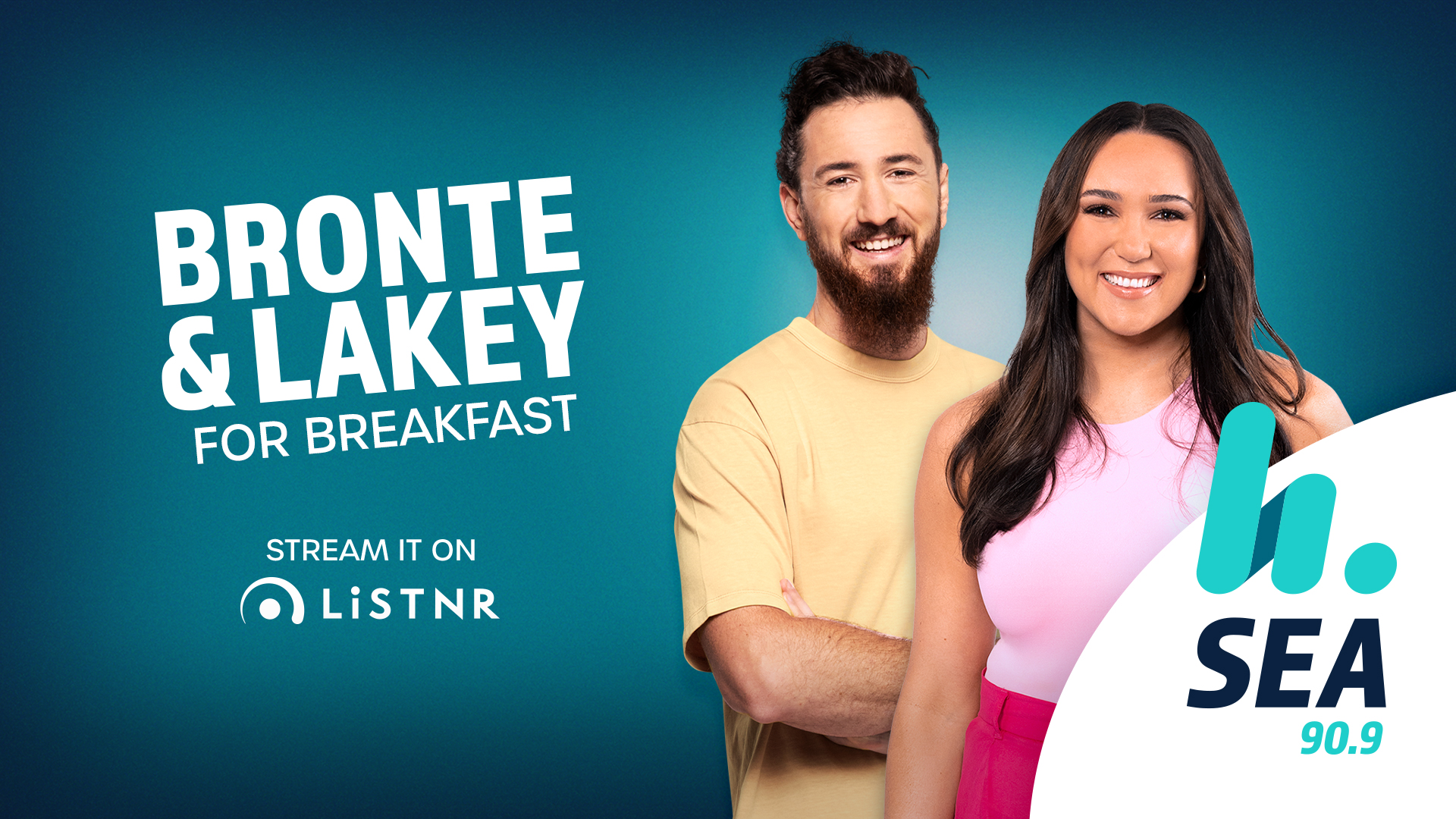 SEAFM SS 0124 screen 1920x1080