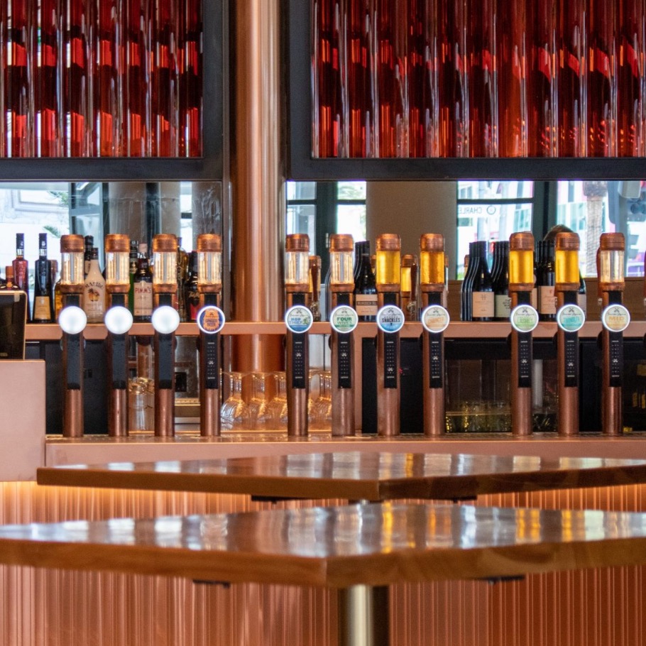 The Lucky Squire 1200x1200 1 1