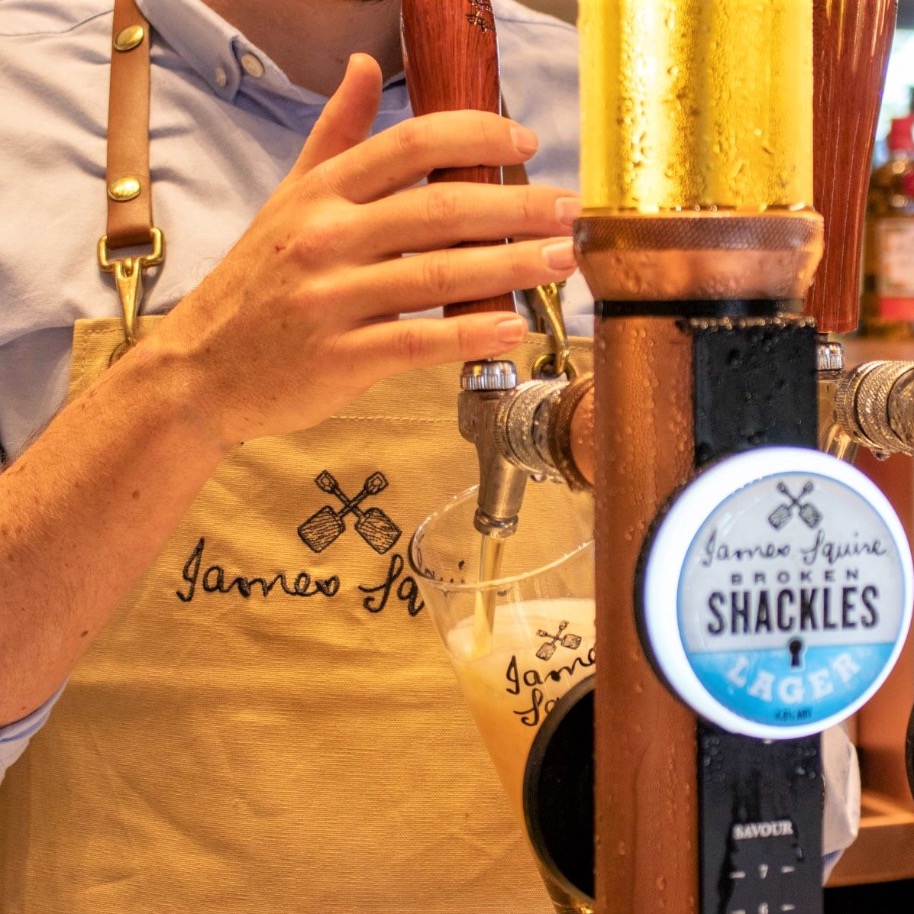 The Lucky Squire 1200x1200 2 1