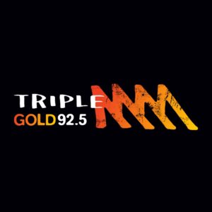 Triple M Gold Logo 1080x1080 (002)