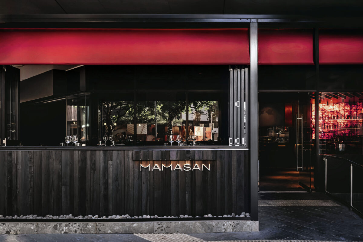 WEBSITE SELECTS 013 (1)