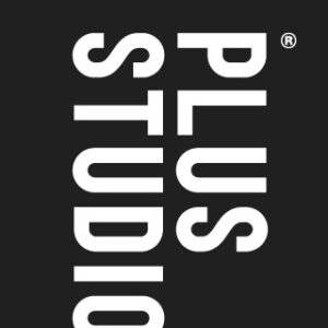 plus studio