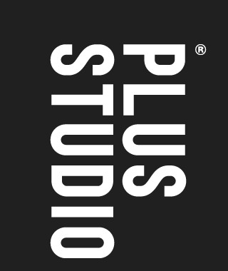 plus studio